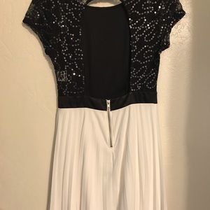 Speechless Dresses - Dress Speechless Dresses - Dress
